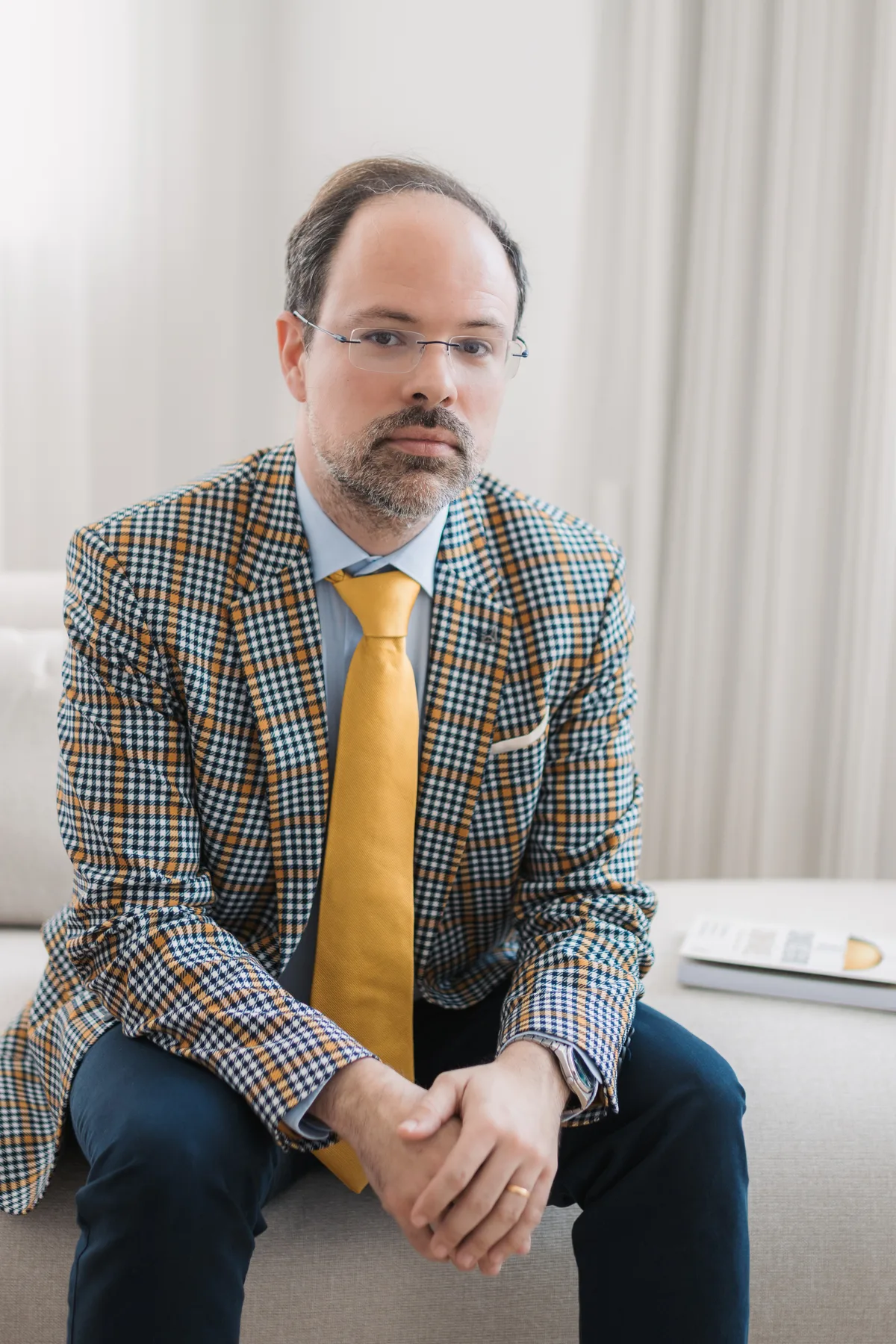 Ramos Correia & Associados